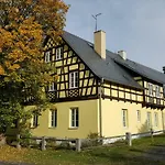 Paeitara Hof 度假居 玛丽亚温泉