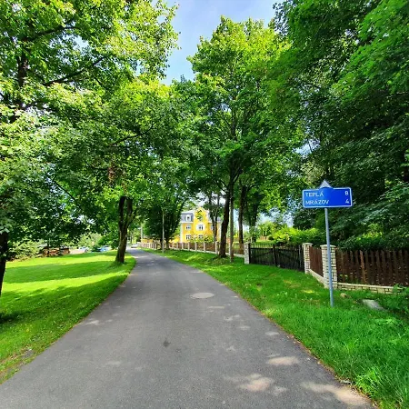 Paeitara Hof Vakantiehuis