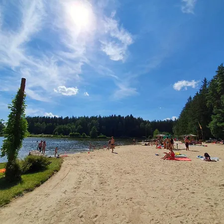 別荘 Paeitara Hof *