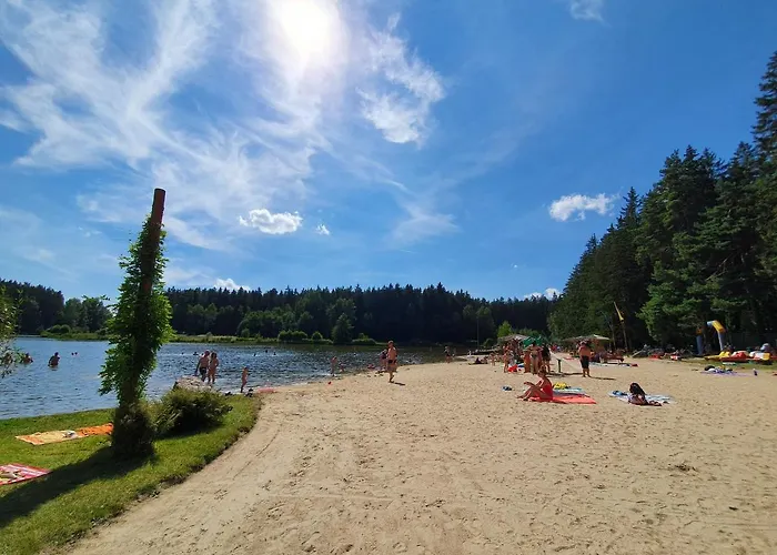 Vakantiehuis Paeitara Hof *