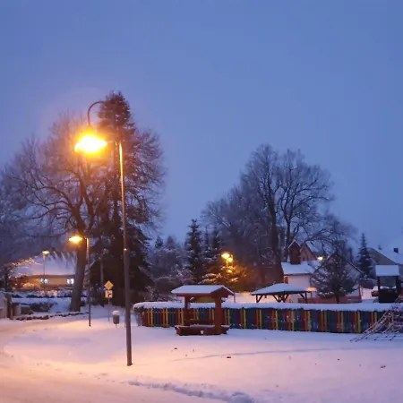Paeitara Hof