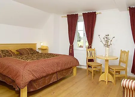 Paeitara Hof بيت للعطل *